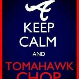 Meet your Posher, Albert